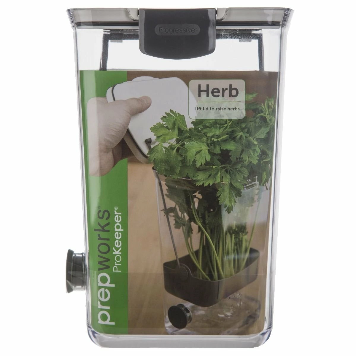 Progressive Herb ProKeeper - Image 4