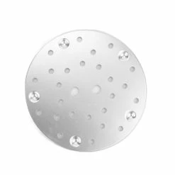 Presto® Pressure Canner Replacement Canning Rack