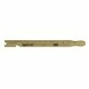 Range Kleen RangeKleen Wooden Oven Stick