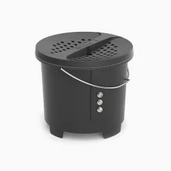 Vitamix FoodCycler® Replacement Bucket & Lid