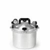 All American 1930 No. 910 Pressure Canner & Cooker | 10.5-Quart