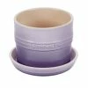 Le Creuset 5.5" Herb Planter | Provence