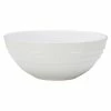Le Creuset 3.1 Qt. Large Multi Bowl | White