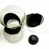 RSVP International Bloom & Flow™ Pour Over Coffee Brewer