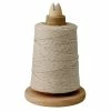 Harold Import Company Regency Cooking Twine With Wooden Holder
