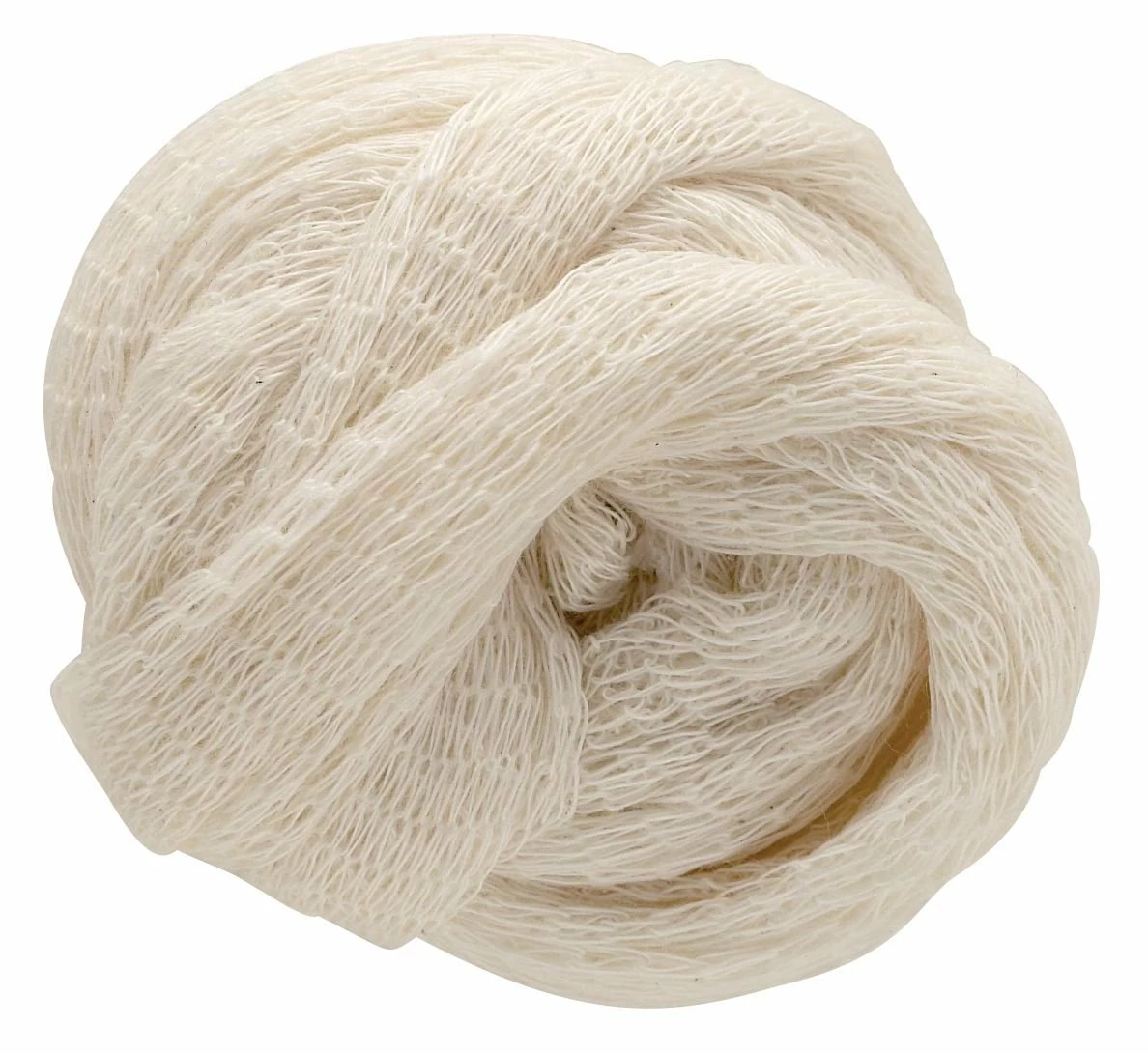 Harold Import Company HIC Soup Socks- Set Of 3 - Image 2