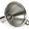 RSVP International RSVP Endurance Stainless Steel Spice Funnel