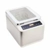 Roots & Harvest Ultrasonic Cleaner