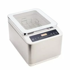 Roots & Harvest Ultrasonic Cleaner