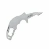 Swissmar Shucker Paddy 4-in-1 Shucking Tool