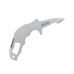 Swissmar Shucker Paddy 4-in-1 Shucking Tool