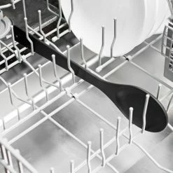 Epicurean Chef Series Large Spoon | Slate