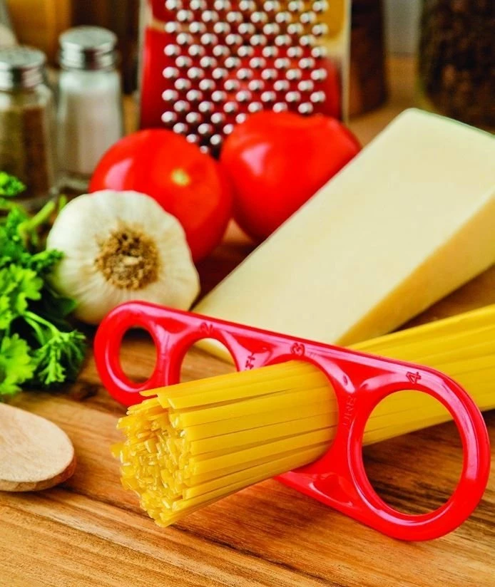 Fox Run Spaghetti Measure - Assorted Colors - Image 2