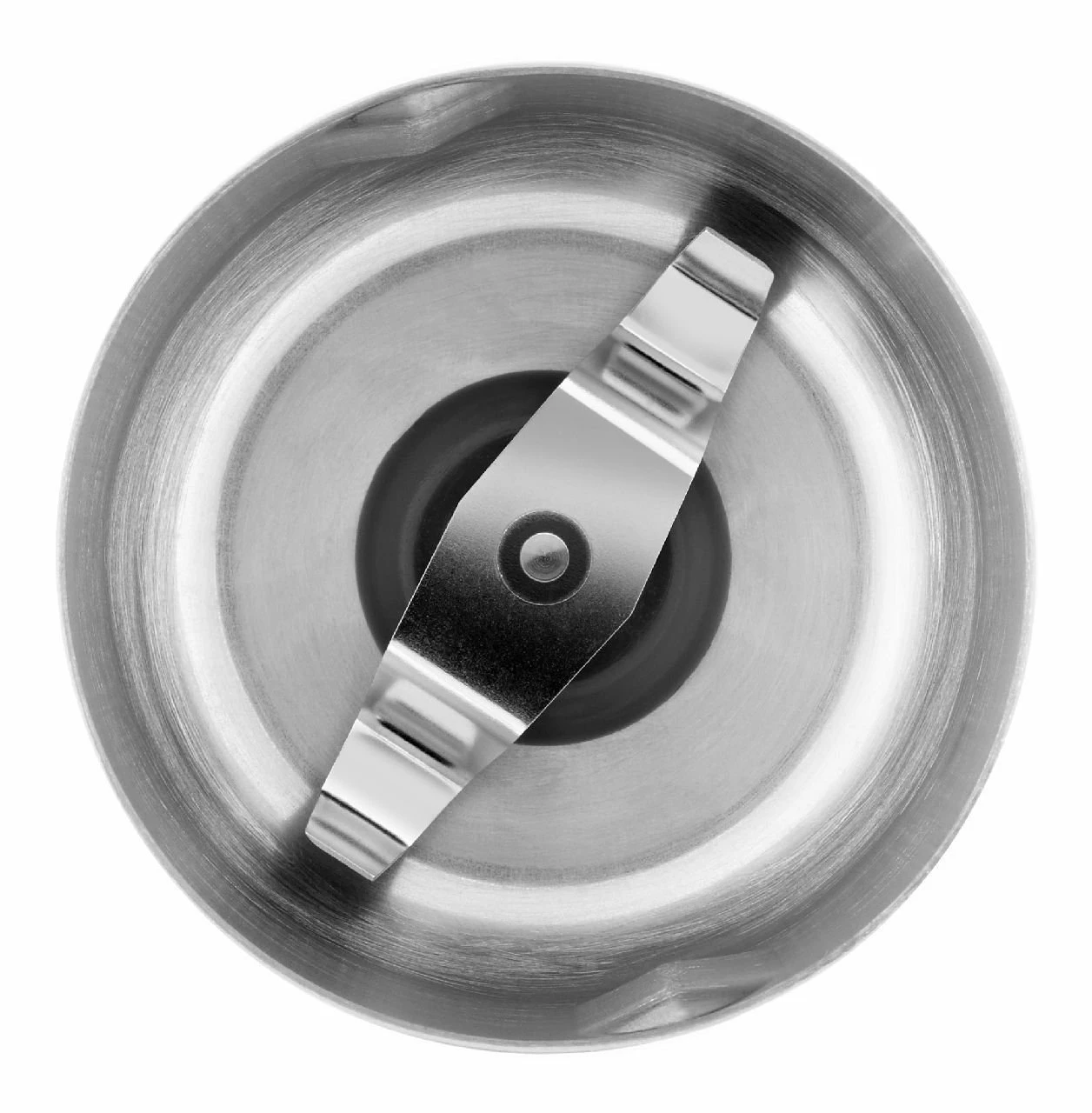 KitchenAid Spice Grinder Accessory Kit - Image 3