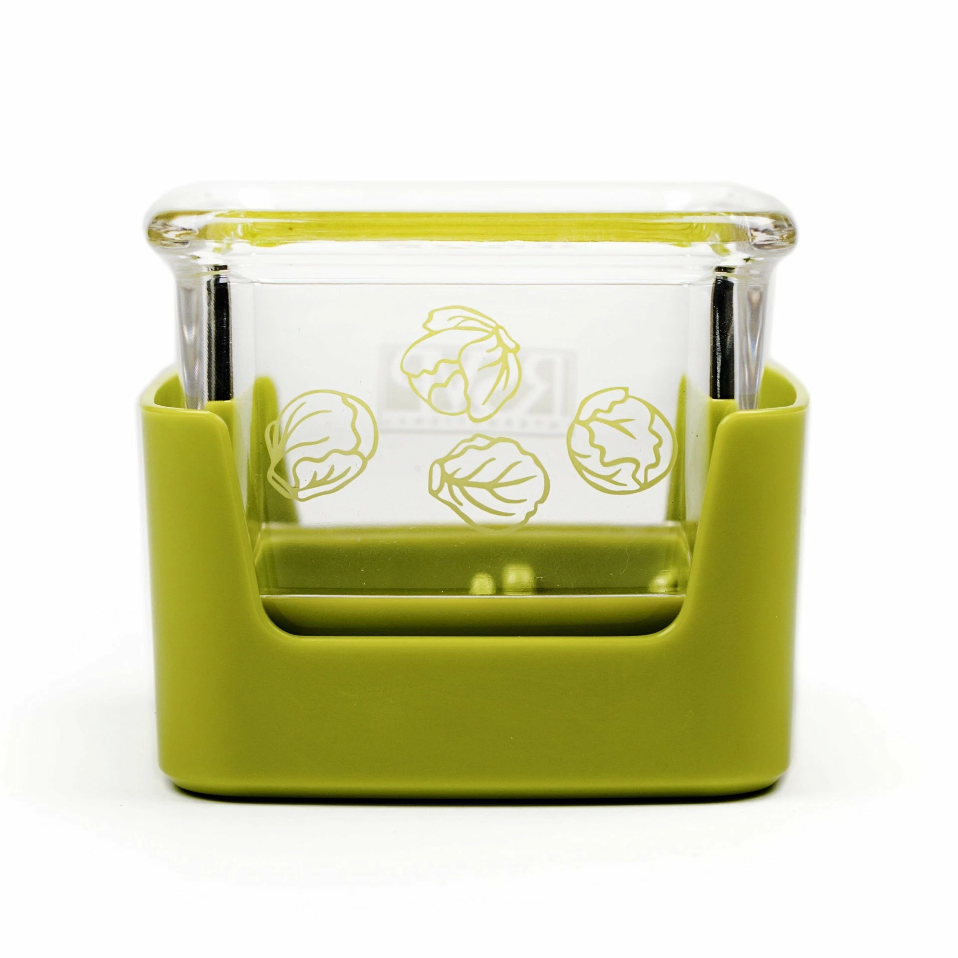 RSVP International RSVP Brussels Sprout Tool