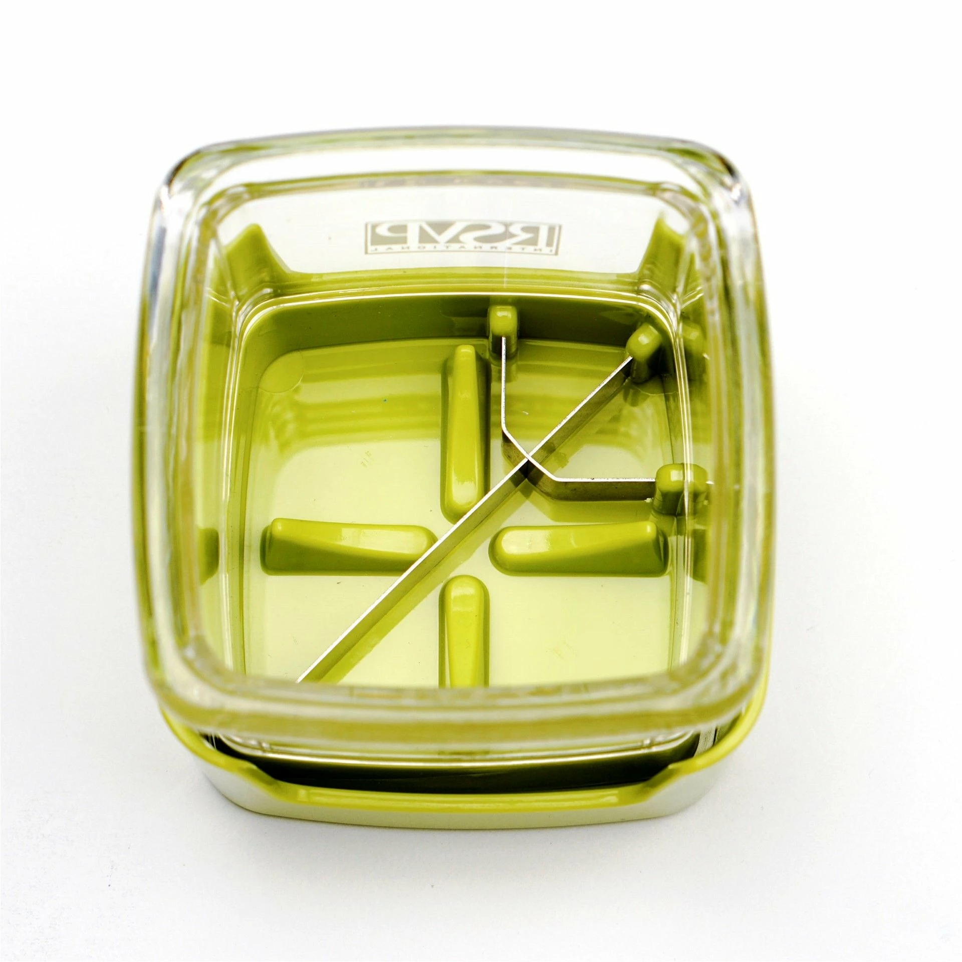 RSVP International RSVP Brussels Sprout Tool - Image 3