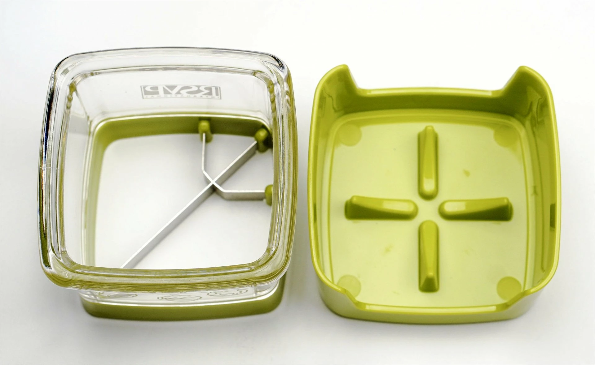 RSVP International RSVP Brussels Sprout Tool - Image 2