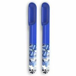 Prepara Taco Spoons (Set Of 2) | Blue