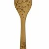 Beechwood 12" Spatula & Turner - Woodland Collection By Talisman Designs