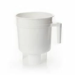 Toddy Coffee Makers Toddy Home Cold Brew System - Replacement Brewing Container With Handle