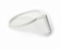 Toddy Coffee Makers Toddy Home Cold Brew System - Replacement Handle For Brewing Container