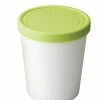 Tovolo Sweet Treats Tub Pistachio