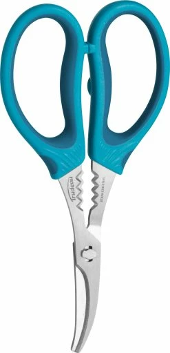 Trudeau Maison Seafood Shears