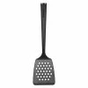 Cuisinart Luminous Collection Slotted Turner