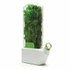 Prepara Herb Savor Deluxe | White/Green