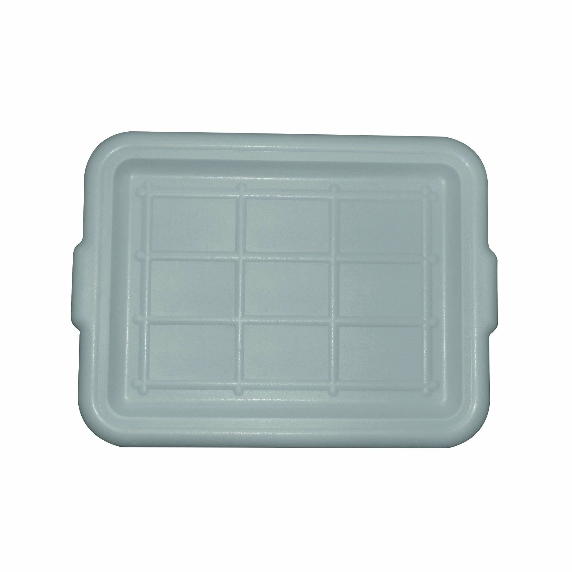 Weston Heavy Duty Meat Lug Lid