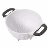 KitchenAid Non-Electrics KitchenAid Universal 5 Qt. Colander | White