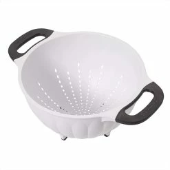 KitchenAid Non-Electrics KitchenAid Universal 5 Qt. Colander | White