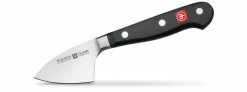 Wusthof Cutlery Wusthof Classic 2.75" Cheese Knife
